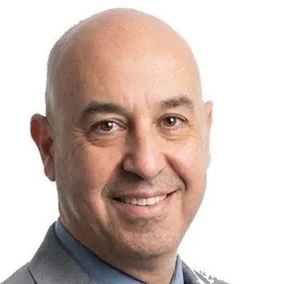 Rami Zubaedah