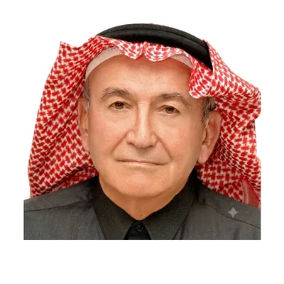 Mr. Sabih Masri